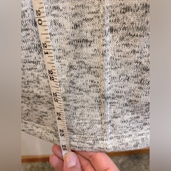 Kyodan outdoor pullover sweater. Size large - Picture 5 of 9